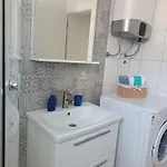 Apartment Marija