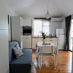 Apartment Marija Razanj