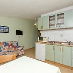 Marija Apartment *