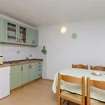 Apartment Marija Razanj